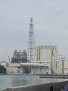 R,元年11月 広島 発電設備建設工事完了
